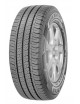 Anvelopa VARA GOODYEAR Efficientgrip cargo 215/60R17C 109/107H 8PR  [2]  