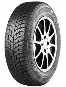Anvelope 205 60 r16 la pret mic - Anvelopa IARNA BRIDGESTONE Blizzak lm001 205/60R16 96H XL