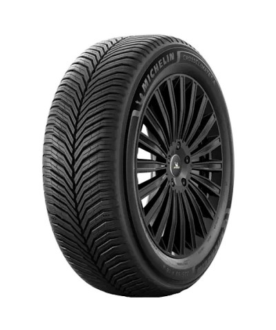MICHELIN Crossclimate 3 225/45R19 96W XL