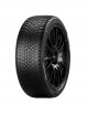 Anvelopa IARNA PIRELLI WINTER CINTURATO 3 /NCS 215/45R20 95 V XL  [2]  