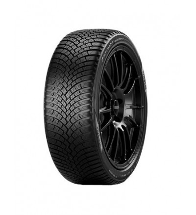 Anvelopa IARNA PIRELLI WINTER CINTURATO 3 /NCS 215/45R20 95 V XL [1]