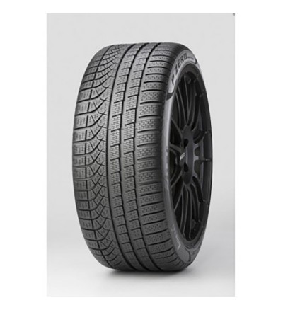 Anvelopa IARNA PIRELLI PZERO WINTER D /ND0 315/35R20 110 V XL [1]