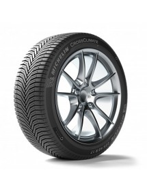 Anvelope All Season - Anvelopa ALL SEASON MICHELIN CROSSCLIMATE 3 SPORT 275/40R20 106 Y XL