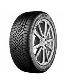  - Anvelopa IARNA BRIDGESTONE BLIZZAK 6 ENLITEN 255/35R21 98 W XL