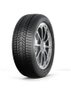 Anvelopa IARNA LINGLONG SPORT MASTER WINTER 235/50R18 101V   [2]  