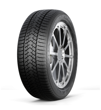 Anvelopa IARNA LINGLONG SPORT MASTER WINTER 205/50R17 93V  [1]