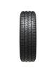 Anvelopa IARNA LAUFENN LY31 i FIT VAN 215/70R15C 109/107R   [2]  