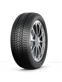 Cauciucuri 215 50 r17 la pret mic - Anvelopa IARNA LINGLONG SPORT MASTER WINTER 215/50R17 95V 