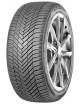 Anvelopa ALL SEASON Nexen Nblue 4Season 2 235/45R18 98Y XL  [2]  