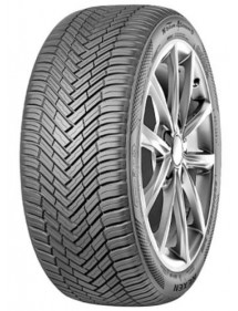 - Anvelopa ALL SEASON Nexen Nblue 4Season 2 235/45R18 98Y XL