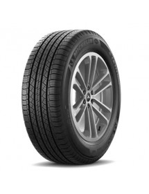 Anvelope Vara - Anvelopa VARA MICHELIN LATITUDE TOUR HP JLR 255/50R20 109 W XL