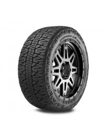  - Anvelopa ALL SEASON RADAR RENEGADE AT SPORT 215/65R16 103/100 S 