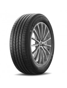 Anvelope All Season - Anvelopa ALL SEASON MICHELIN PRIMACY ALLSEASON LR 275/55R20 117 W XL