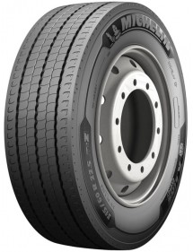 Anvelope Camioane - Anvelopa CAMION MICHELIN X MULTI Z 315/60R22.5 154/148 L 