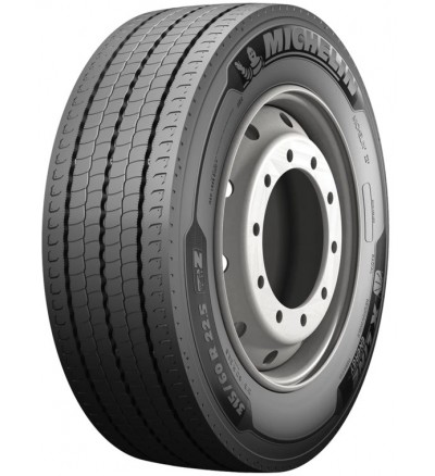 Anvelopa CAMION MICHELIN X MULTI Z 315/60R22.5 154/148 L  [1]