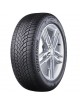 Anvelopa IARNA Bridgestone LM005 205/60R16 96H  [2]  