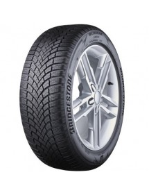 Anvelope 205 60 r16 la pret mic - Anvelopa IARNA Bridgestone LM005 205/60R16 96H