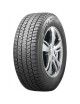 Anvelopa IARNA Bridgestone DM-V3 265/70R15 112R  [2]  