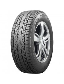 Anvelopa IARNA Bridgestone DM-V3 265/70R15 112R