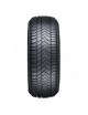 Anvelopa IARNA Sunny Nw211 205/55R16 91H   [2]  