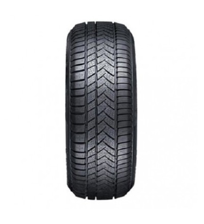 Anvelopa IARNA Sunny Nw211 205/55R16 91H  [1]