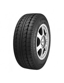  - Anvelopa IARNA Nankang Sl-6 215/60R16C 108T 