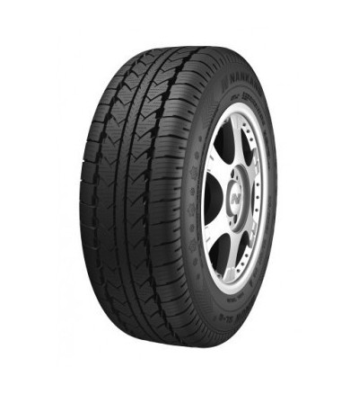 Anvelopa IARNA Nankang Sl-6 215/60R16C 108T  [1]