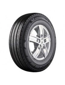  - Anvelopa VARA Bridgestone Duravis van 215/70R15C 109S 