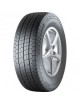 Anvelopa ALL SEASON MATADOR MPS400 VARIANTAW 2 215/65R16C 109T   [2]  