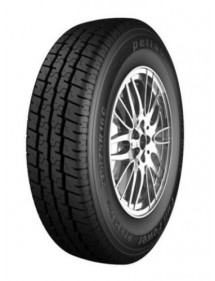  - Anvelopa VARA PETLAS FULLPOWER PT825 PLUS 225/65R16C 112R 