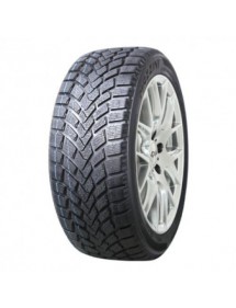  - Anvelopa IARNA DELMAX ULTIMA SNOW 185/65R15 92H 