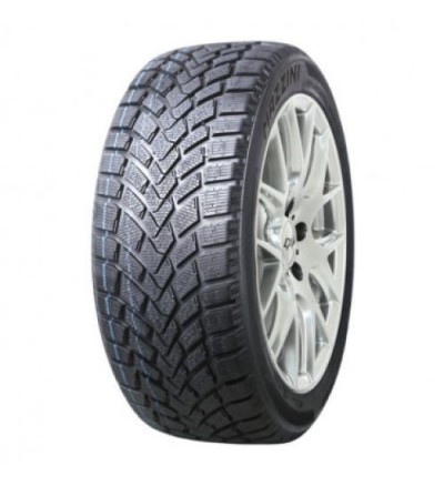Anvelopa IARNA DELMAX ULTIMA SNOW 185/65R15 92H  [1]
