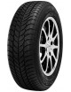 Anvelopa IARNA DEBICA Frigo 2 185/65R15 88T   [2]  