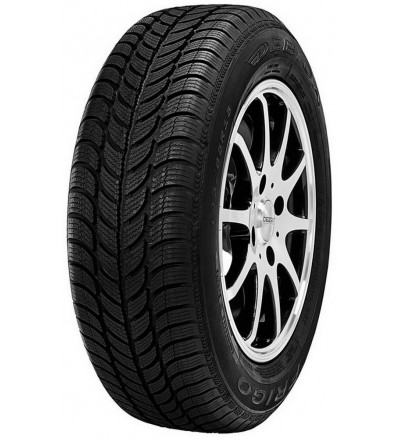 Anvelopa IARNA DEBICA Frigo 2 185/65R15 88T  [1]