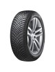 Anvelopa IARNA HANKOOK Winter i cept ion iw01 245/40R20 99V XL  [2]  