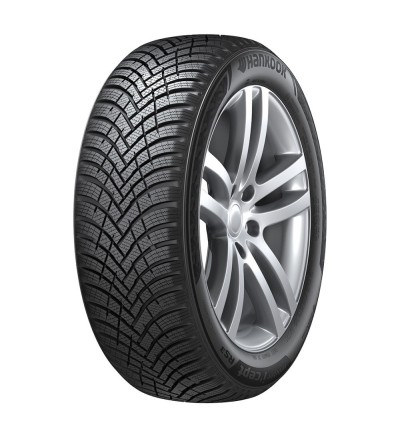 Anvelopa IARNA HANKOOK Winter i cept ion iw01 245/40R20 99V XL [1]