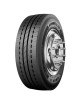 Anvelopa CAMION GOODYEAR Kmax s g3 315/70R22.5 156/150L   [2]  