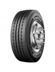 Anvelope Camioane - Anvelopa CAMION GOODYEAR Kmax s g3 315/70R22.5 156/150L 