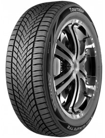 Anvelopa ALL SEASON TOURADOR X all climate tf2 215/65R15 96H 