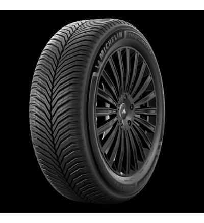 Anvelopa ALL SEASON MICHELIN CROSSCLIMATE 3 265/60R18 110H  [1]