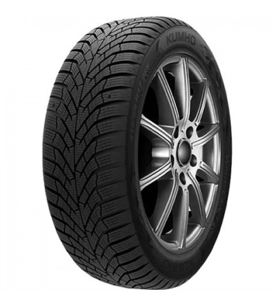 Anvelopa IARNA KUMHO WP52+ 165/60R14 79T  [1]