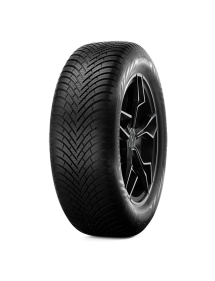 Anvelopa ALL SEASON VREDESTEIN QUATRAC 185/55R15 86 H XL