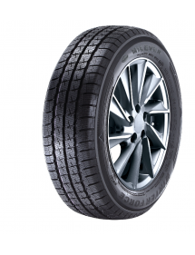 Anvelopa IARNA MILEVER WINTER FORCE MW147 225/65R16C 112 R 