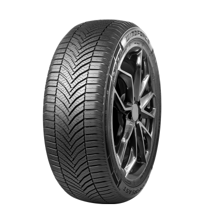 Anvelopa ALL SEASON WINDFORCE CATCHFORS A/S II 235/55R19 105 W XL [1]