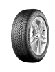 Anvelopa IARNA BRIDGESTONE BLIZZAK LM005 225/40R18 92 V XL  [2]  