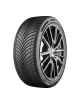 Anvelopa ALL SEASON BRIDGESTONE TURANZA ALL SEASON 6 255/55R19 111 W XL  [2]  