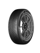 Anvelopa ALL SEASON DUNLOP ALL SEASON 2 205/50R17 93 W XL  [2]  