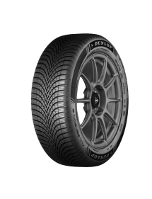 Anvelope 205 50 r17 la pret mic - Anvelopa ALL SEASON DUNLOP ALL SEASON 2 205/50R17 93 W XL