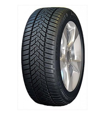 Anvelopa IARNA DUNLOP WINTER 225/40R18 92 V XL [1]