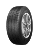 Anvelopa IARNA AUSTONE SP902 205/65R16C 107 T   [2]  